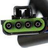 FUEL PUMP HANGER ASSEM - image 3
