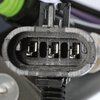 FUEL PUMP HANGER ASSEM - image 4