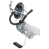 FUEL PUMP HANGER ASSEM - image 1