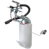 FUEL PUMP HANGER ASSEM - image 2