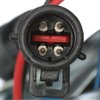 FUEL PUMP HANGER ASSEM - image 3