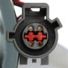 FUEL PUMP HANGER ASSEM - image 4