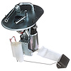 FUEL PUMP HANGER ASSEM - image 1