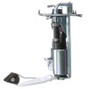 FUEL PUMP HANGER ASSEM - image 2