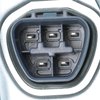 FUEL PUMP HANGER ASSEM - image 3