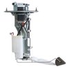 FUEL PUMP HANGER ASSEM - image 4