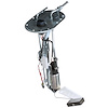 Fuel Pump Hanger/Sender Assembly for 2000 Toyota Tacoma - image 1