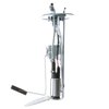 Fuel Pump Hanger/Sender Assembly for 2000 Toyota Tacoma - image 2