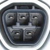 Fuel Pump Hanger/Sender Assembly for 2000 Toyota Tacoma - image 3