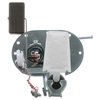 Fuel Pump Hanger/Sender Assembly for 2000 Toyota Tacoma - image 4