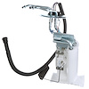 Fuel Pump Hanger/Sender Assembly Fits Select 1992-1997 Ford Trucks - image 1