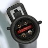 Fuel Pump Hanger/Sender Assembly Fits Select 1992-1997 Ford Trucks - image 3