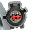 Fuel Pump Hanger/Sender Assembly Fits Select 1992-1997 Ford Trucks - image 4