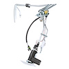 Fuel Pump Hanger/Sender Assembly for 1985-1992 GM F-Body - image 1