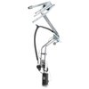Fuel Pump Hanger/Sender Assembly for 1985-1992 GM F-Body - image 2