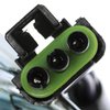 Fuel Pump Hanger/Sender Assembly for 1985-1992 GM F-Body - image 3