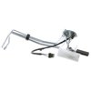 Fuel Pump Hanger/Sender Assembly for 1985-1992 GM F-Body - image 4