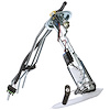 FUEL PUMP HANGER ASSEM - image 1