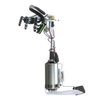 FUEL PUMP HANGER ASSEM - image 2