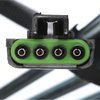 FUEL PUMP HANGER ASSEM - image 3
