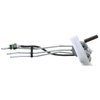 FUEL PUMP HANGER ASSEM - image 4