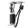 Fuel Pump Hanger/Sender Assembly Fits Select 1984-1987, 1992 Buick, Oldsmobile Models - image 2