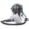 Fuel Pump Hanger/Sender Assembly Fits Select 1984-1987, 1992 Buick, Oldsmobile Models - image 4