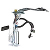 FUEL PUMP HANGER ASSEM - image 1