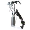 FUEL PUMP HANGER ASSEM - image 2