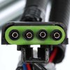 FUEL PUMP HANGER ASSEM - image 3