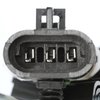 FUEL PUMP HANGER ASSEM - image 4