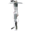 FUEL PUMP HANGER ASSEM - image 2