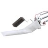 FUEL PUMP HANGER ASSEM - image 4