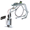 FUEL PUMP HANGER ASSEM - image 1