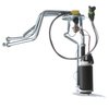 FUEL PUMP HANGER ASSEM - image 2