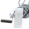 FUEL PUMP HANGER ASSEM - image 4