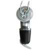 FUEL PUMP HANGER ASSEM - image 2