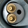FUEL PUMP HANGER ASSEM - image 3