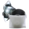 FUEL PUMP HANGER ASSEM - image 4