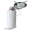 FUEL PUMP HANGER ASSEM - image 2