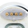 FUEL PUMP HANGER ASSEM - image 3