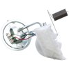 FUEL PUMP HANGER ASSEM - image 4