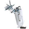 FUEL PUMP HANGER ASSEM - image 1