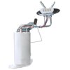 FUEL PUMP HANGER ASSEM - image 2