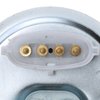 FUEL PUMP HANGER ASSEM - image 3