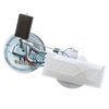FUEL PUMP HANGER ASSEM - image 4