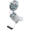 FUEL PUMP HANGER ASSEM - image 1