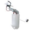 FUEL PUMP HANGER ASSEM - image 2