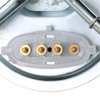 FUEL PUMP HANGER ASSEM - image 3