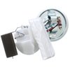 FUEL PUMP HANGER ASSEM - image 4